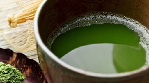 uống nước lá lốt chữa đau thần kinh tọa
