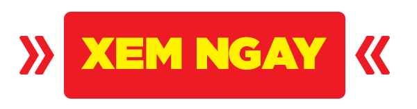 Bấm vào để xem ngay