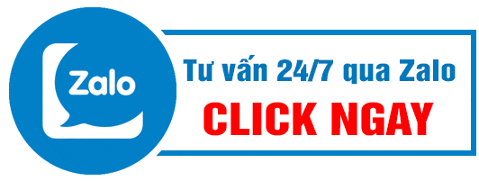 chat zalo