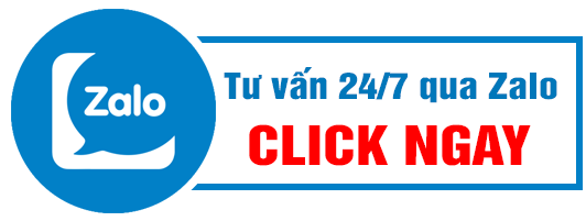 tư vấn zalo