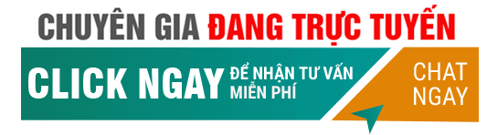 chat với chuyên gia