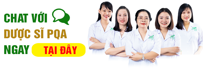 chat với chuyên gia ngay