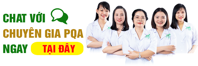 chat với chuyên gia ngay