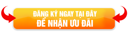ưu đãi