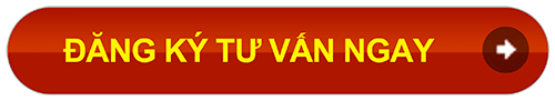 chuyên gia tư vấn