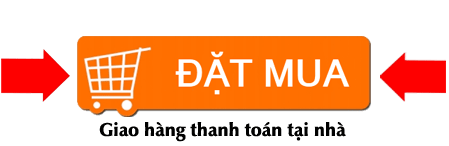 mua hàng
