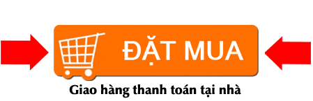 mua ngay