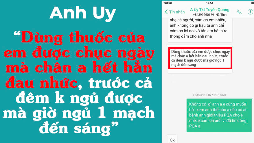 feedback-phong-phong