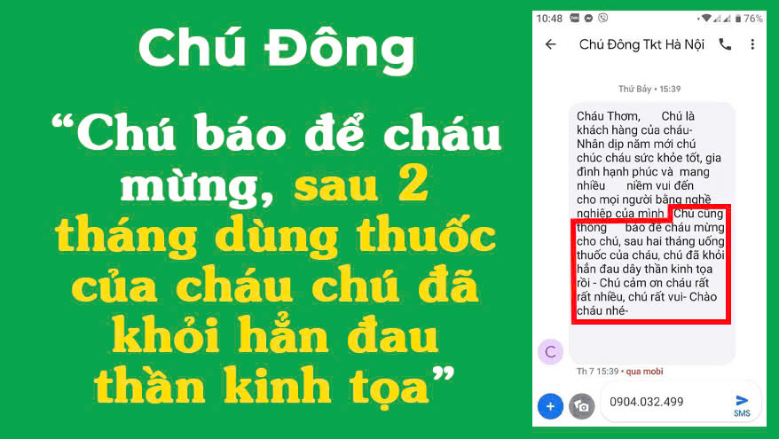 feedback-phong-phong