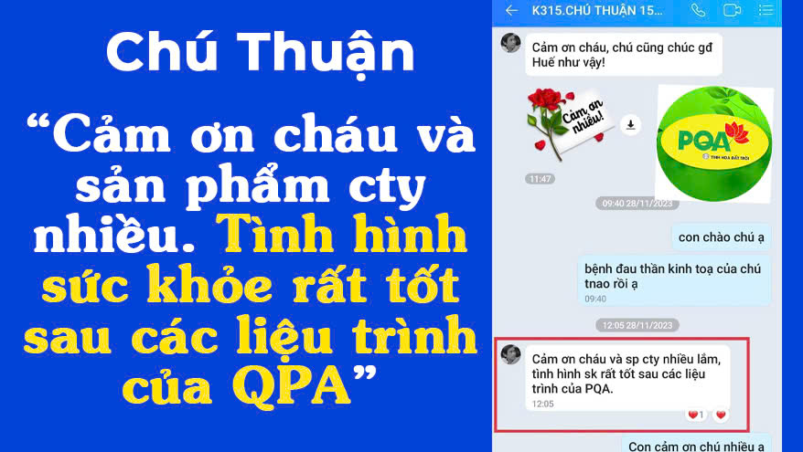 feedback-phong-phong
