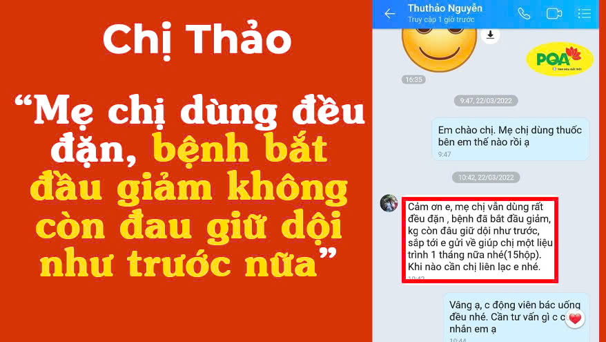 feedback-phong-phong