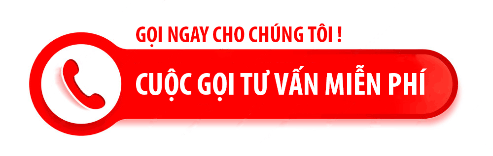 gọi tư vấn