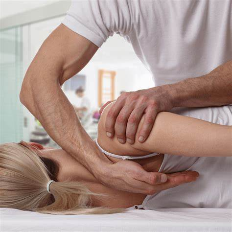 day miết - hỗ trợ điều trị đau thần kinh tọa