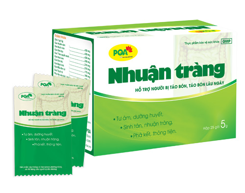 pqa nhuận tràng cốm