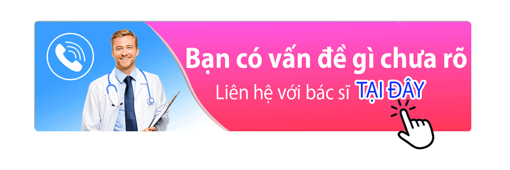 tư vấn