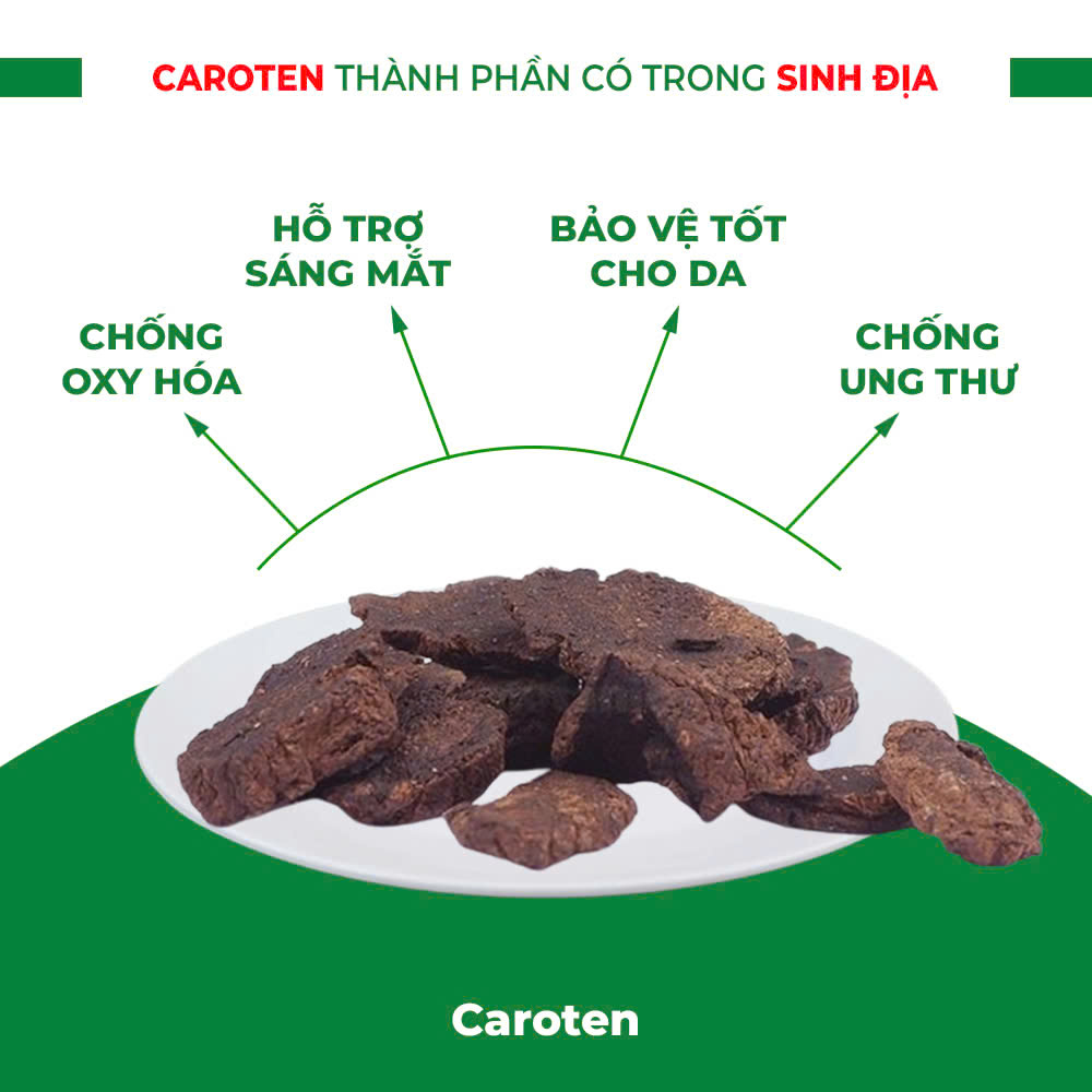 Sinh địa