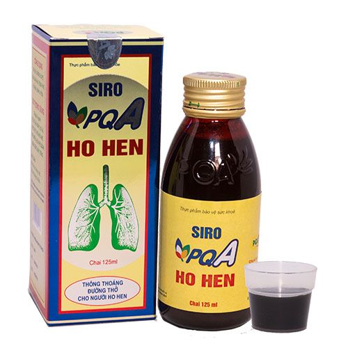 pqa ho hen