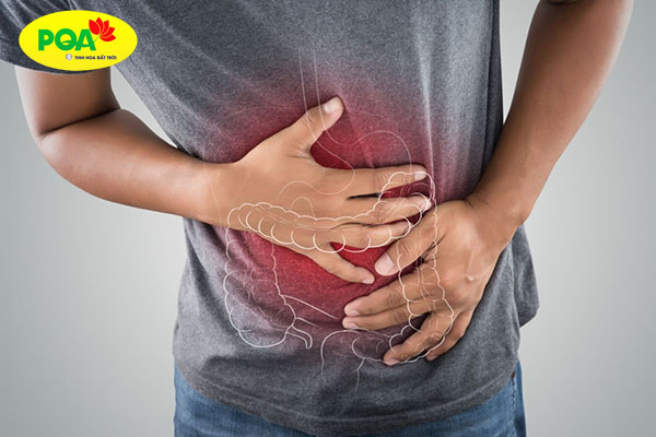 táo bón là gì? nguyên nhân triệu chứng và cách chữa
