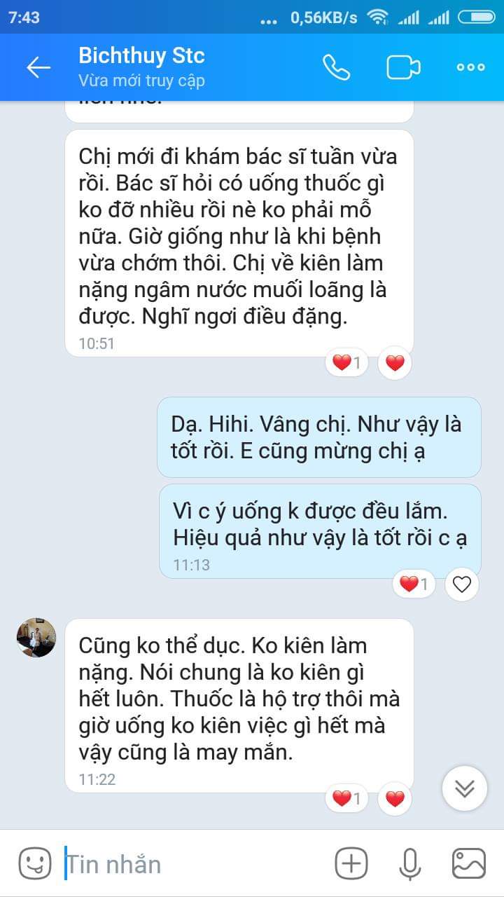 PQA Ích Khí Thăng Dương- hộp 10 ống 19 z2511479914106 bcfbb98ad775bd14f7eb3b6b70d81b0b