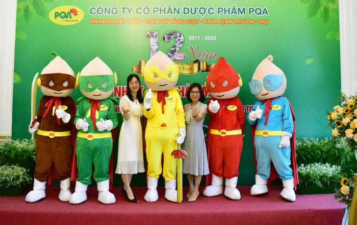 biệt đội siêu cứu hộ pqa