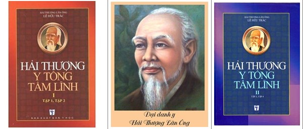 dược phẩm pqa