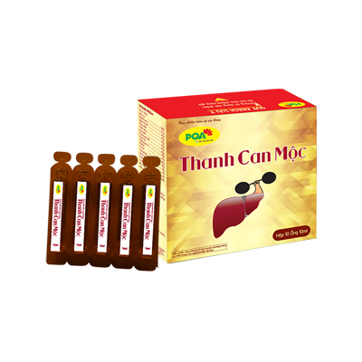 PQA Thanh can mộc