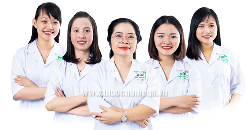 tư vấn