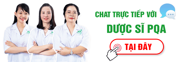 chuyên gia tư vấn