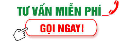 tư vấn miễn phí