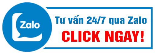 chat với chuyên gia qua zalo