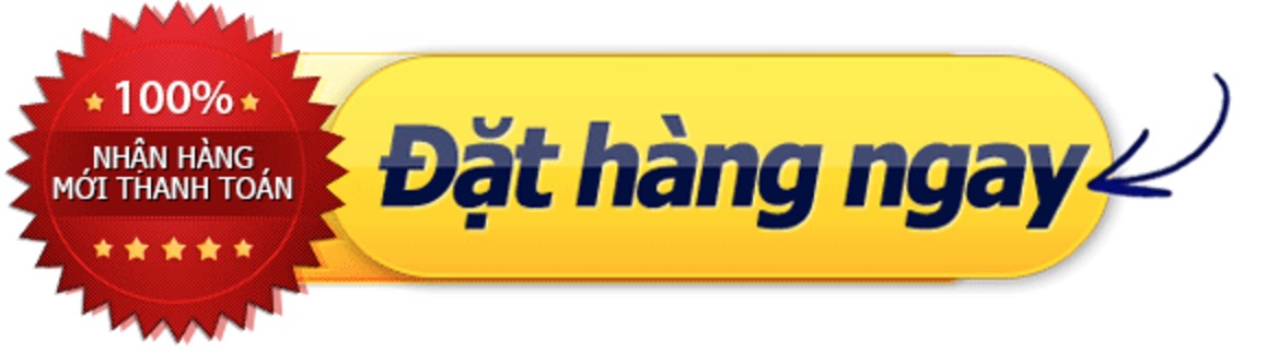 đặt hàng