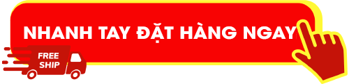 https://thuocnampqa.vn/san-pham/pqa-amidan