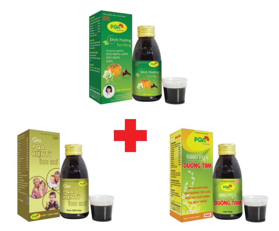 bộ sp đinh hương tai hồng
