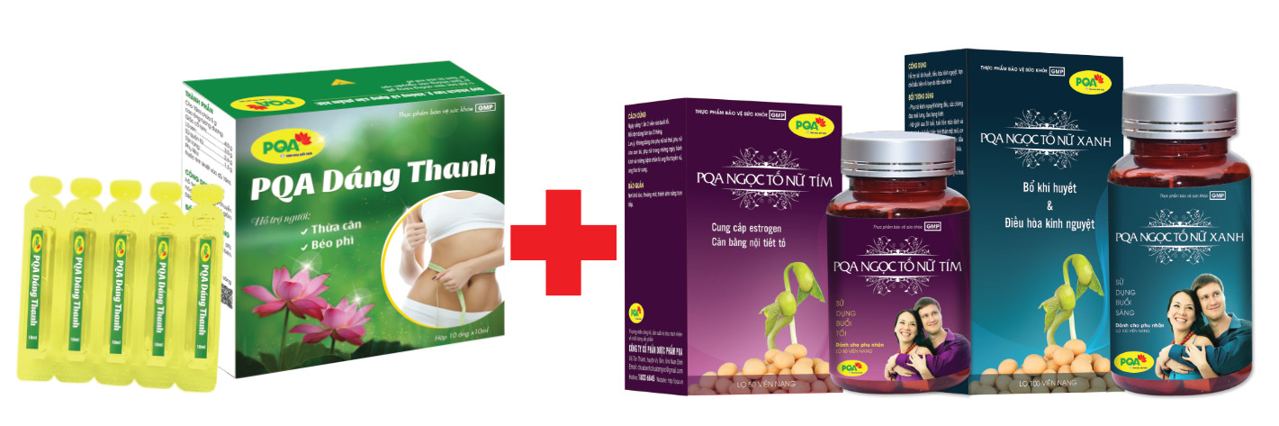 dáng thanh và ngọc tố nữ