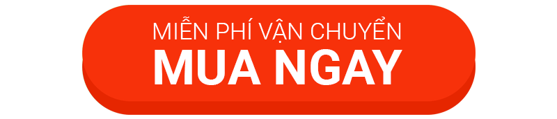 đặt hàng