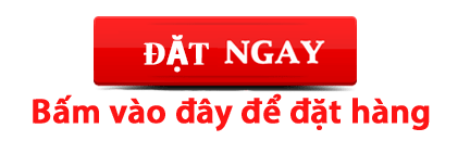 đặt hàng ngay