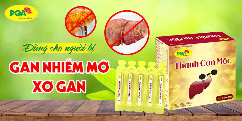 pqa thanh can mộc
