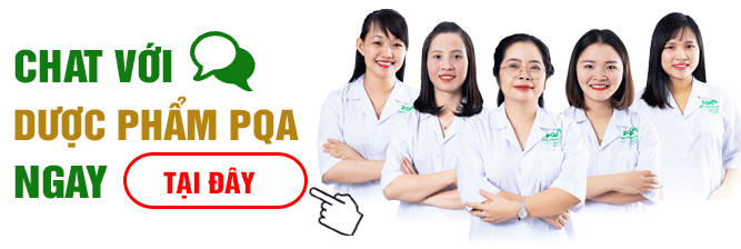 chat với chuyên gia ngay