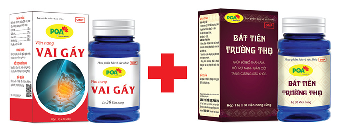 pqa vai gáy và bát tien